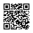 QR kód na túto stránku spissky-stvrtok.oma.sk u osloboditelov 14