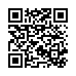 QR kód na túto stránku spissky-stvrtok.oma.sk u osloboditelov 19