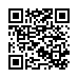QR kód na túto stránku spissky-stvrtok.oma.sk u osloboditelov 31