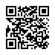 QR kód na túto stránku spissky-stvrtok.oma.sk u osloboditelov 39