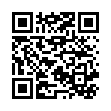 QR kód na túto stránku spissky-stvrtok.oma.sk u osloboditelov 45