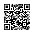QR kód na túto stránku spissky-stvrtok.oma.sk u osloboditelov 47