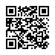 QR kód na túto stránku spissky-stvrtok.oma.sk u osloboditelov 55