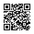 QR kód na túto stránku spissky-stvrtok.oma.sk u osloboditelov 63