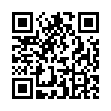QR kód na túto stránku spissky-stvrtok.oma.sk u partizanska 29