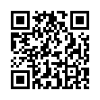 QR kód na túto stránku spissky-stvrtok.oma.sk u partizanska 7