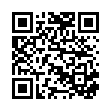 QR kód na túto stránku spissky-stvrtok.oma.sk u potocna