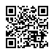 QR kód na túto stránku spissky-stvrtok.oma.sk u potocna 2