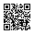 QR kód na túto stránku spissky-stvrtok.oma.sk u potocna 20