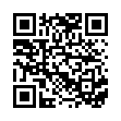 QR kód na túto stránku spissky-stvrtok.oma.sk u potocna 31