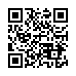 QR kód na túto stránku spissky-stvrtok.oma.sk u potocna 33