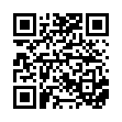 QR kód na túto stránku spissky-stvrtok.oma.sk u sadova 13