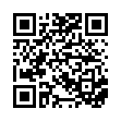 QR kód na túto stránku spissky-stvrtok.oma.sk u sadova 18