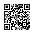 QR kód na túto stránku spissky-stvrtok.oma.sk u sadova 28