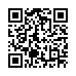 QR kód na túto stránku spissky-stvrtok.oma.sk u sadova 31