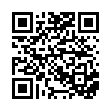 QR kód na túto stránku spissky-stvrtok.oma.sk u sadova 34