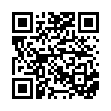 QR kód na túto stránku spissky-stvrtok.oma.sk u sadova 35