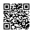 QR kód na túto stránku spissky-stvrtok.oma.sk u sadova 36
