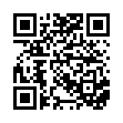 QR kód na túto stránku spissky-stvrtok.oma.sk u sadova 38