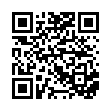 QR kód na túto stránku spissky-stvrtok.oma.sk u sadova 51