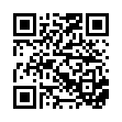 QR kód na túto stránku spissky-stvrtok.oma.sk u skolska 3