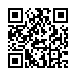 QR kód na túto stránku spissky-stvrtok.oma.sk u vysoka 5
