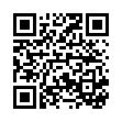 QR kód na túto stránku spissky-stvrtok.oma.sk u zahradna 22
