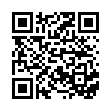 QR kód na túto stránku spissky-stvrtok.oma.sk u zahradna 8