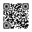 QR kód na túto stránku spissky-stvrtok.oma.sk u zelena 1