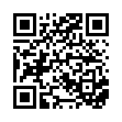 QR kód na túto stránku spissky-stvrtok.oma.sk u zelena 12