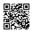 QR kód na túto stránku spissky-stvrtok.oma.sk u zelena 30