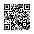QR kód na túto stránku spissky-stvrtok.oma.sk u zelena 38