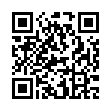 QR kód na túto stránku spissky-stvrtok.oma.sk u zelena 4