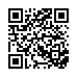 QR kód na túto stránku spissky-stvrtok.oma.sk u zelena 54