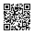 QR kód na túto stránku spissky-stvrtok.oma.sk ubytovanie