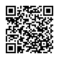 QR kód na túto stránku spissky-stvrtok.oma.sk zdravotnictvo defiblirator