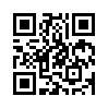 QR kód na túto stránku splav.oma.sk