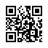 QR kód na túto stránku splav.oma.sk -2521402