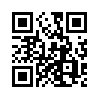 QR kód na túto stránku splav.oma.sk -2521408