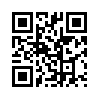 QR kód na túto stránku splav.oma.sk -2521430