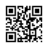 QR kód na túto stránku splav.oma.sk -2550711