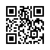 QR kód na túto stránku splav.oma.sk -2550712