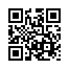 QR kód na túto stránku splav.oma.sk -2553441