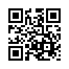 QR kód na túto stránku splav.oma.sk -2553442