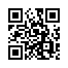 QR kód na túto stránku splav.oma.sk -2553443
