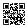 QR kód na túto stránku splav.oma.sk -2553479