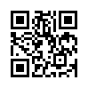 QR kód na túto stránku splav.oma.sk -2553488
