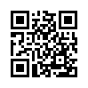 QR kód na túto stránku splav.oma.sk hornad