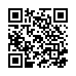 QR kód na túto stránku splav.oma.sk hornad kanoe