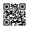 QR kód na túto stránku splav.oma.sk ine ine